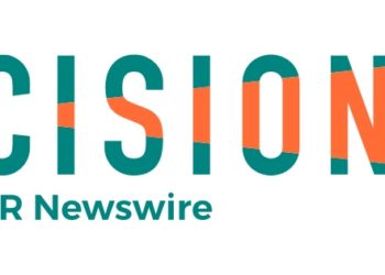 américatevé Is On The Roku Channel, Roku Now Offers News And Entertainment Programming Of The Only U.S. Independent Hispanic Television Network