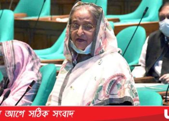 Protecting people, keeping economy moving is ‘war’: PM