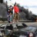 Mixed agendas | WORLD News Group