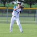 Top-ranked Blue Devils overpower Hawk baseball