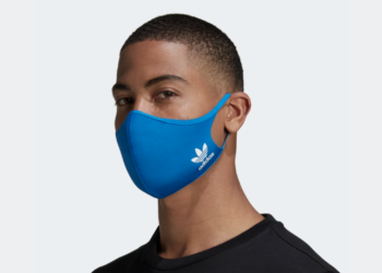 The best breathable face masks for playing sports and exercising