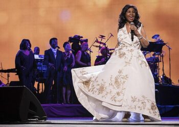 New music captures activism, life under lockdown