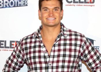 Big Brother Star Apologizes For Mistakes Amid BLM Movement