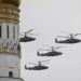 To Prevent War Between Russia and the United States, Trump Should Stay in the Open Skies Treaty