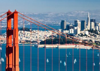 America & Class War: Conservatives Should Pursue Peace with the Coastal Meritocracy