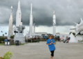 Recorders To Rockets: Connecting Music To STEM