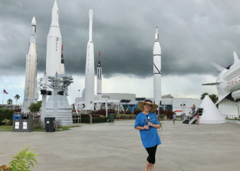 Recorders To Rockets: Connecting Music To STEM