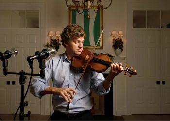 Daily online music guide – Saturday & Sunday, June 27 & 28