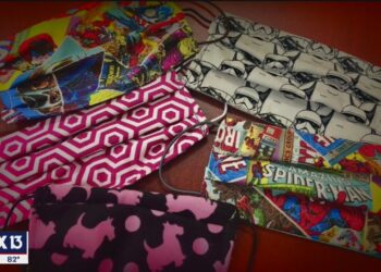 Florida Department of Health Additional Public Health Advisory