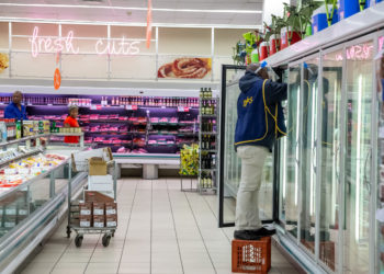 The Importance of Mental Health Resources for Essential Workers—Now and In the Future — Occupational Health & Safety