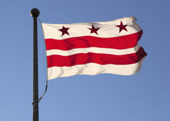 Health Officials – NBC4 Washington