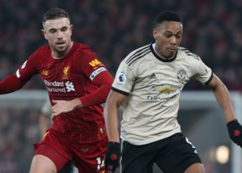 Premier League to recognise coronavirus victims and NHS staff on restart | Football News