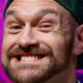 Tyson Fury and Dillian Whyte have become embroiled in a fresh war of words on social media | Boxing News