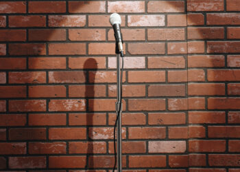 Live Entertainment Venues Wait to Reopen as COVID-19 Cases Rise – NBC 7 San Diego