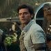 Oscar Isaac on Return to ‘Star Wars’: Only ‘If I Need Another House’