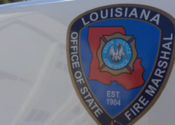 State Fire Marshal planning more aggressive enforcement for businesses with live entertainment