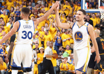 NBA plan to return: Winners and losers of the league’s resumption and revamped format at Disney