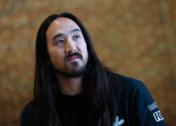 Electric Blockaloo, ‘Minecraft’s’ Virtual Music Festival, Unveils Full Lineup