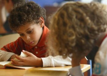 The war on testing | TheHill