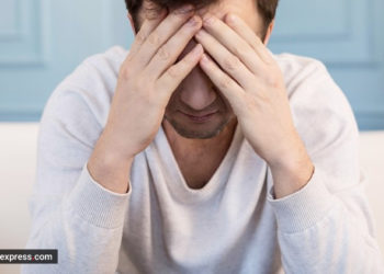 Suicide, a preventable cause of death