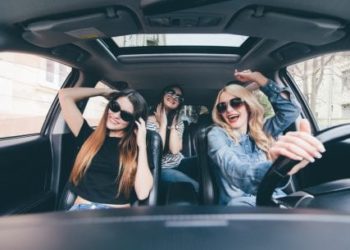 Music’s New Playbook For Summer 2020