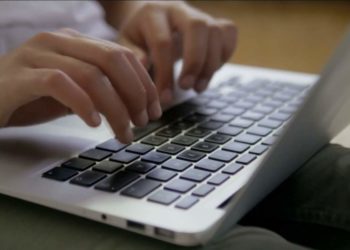 Political event could be a playing field for cyber thieves