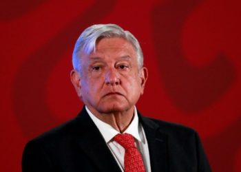 Mexico’s President Says Military Is Aiding Missing Students Probe | World News