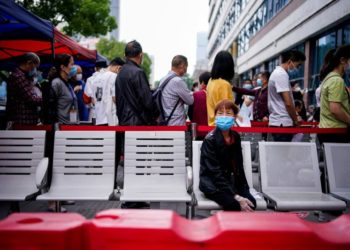 What You Need to Know About the Coronavirus Right Now | World News