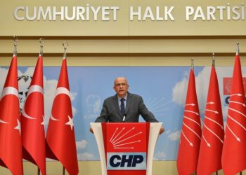 Turkey Jails Three MPs Stripped of Parliamentary Status | World News