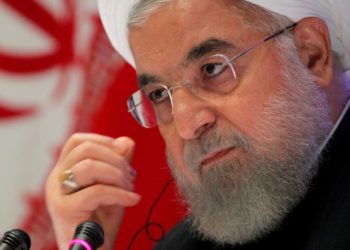 Iran Will Reimpose Restrictions if Health Rules Not Observed | World News