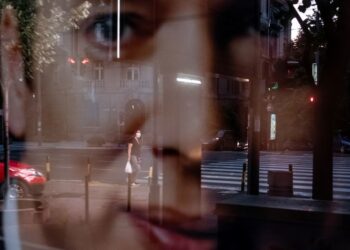 Serbians Head to Polls in Europe’s First Post-Lockdown Election | World News