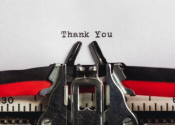 OMG!: We Raised $160,000 to #SaveChicagoMedia