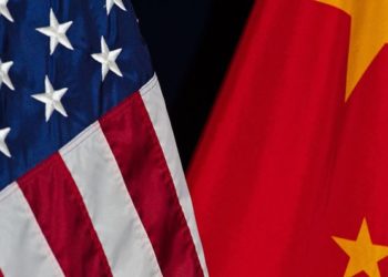 The 3 Flashpoints That Could Turn a US-China ‘Cold War’ Hot – The Diplomat