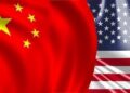 China slams US’ ‘political oppression’ after media hit