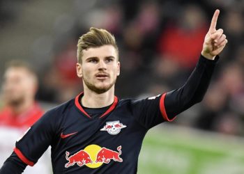 Transfer news LIVE: Chelsea to sign Timo Werner and Ben Chilwell could be next, Sancho to Man United latest