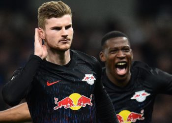Transfer news LIVE: Chelsea to sign Timo Werner next week, Aubameyang to Barcelona, Kai Havertz to Real Madrid
