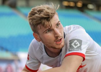 Transfer news LIVE: Chelsea to sign Timo Werner, Sancho & Havertz to Man Utd, Arsenal and Liverpool latest