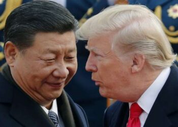 Kung flu: Donald Trump again blames China for COVID-19 pandemic