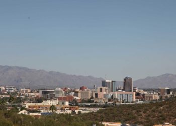 Daily News Roundup: – AZPM