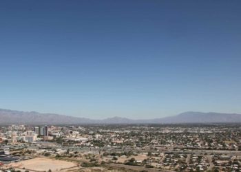 Daily News Roundup: Long-term care facilities, curfew over