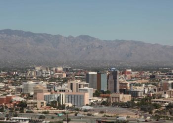 Daily News Roundup: Banner ICUs filling, deaths top 1,000, protests and policing