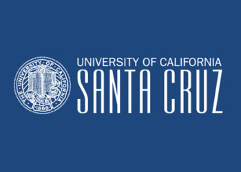 Committee on Teaching recognizes innovative, dedicated instructors