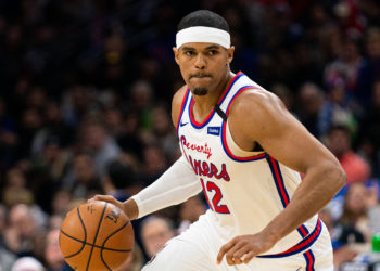 Tobias Harris calls for resignation of local politician over ‘disgusting’ press release