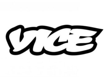 Vice Media Unveils Vice World News, New Series At NewFronts – Deadline