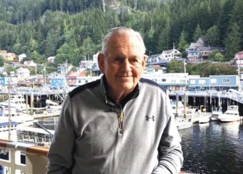 Alfred John Zambella | News, Sports, Jobs