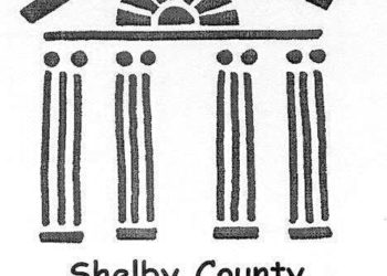 Out of the past – Sidney Daily News
