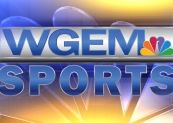 Thursday (June 25) Western Illinois University Suspends Swimming And Diving Program Immediately In Macomb