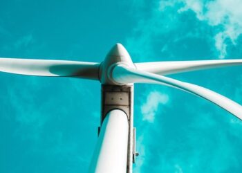Latest Research on Wind Turbine Health Impacts Brings Unsurprising Results