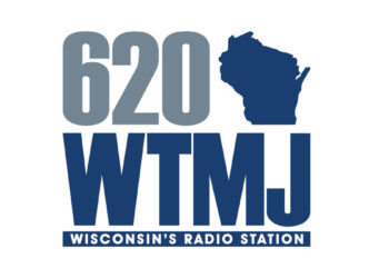 Latest Wisconsin news, sports, business and entertainment at 5:20 p.m. CDT
