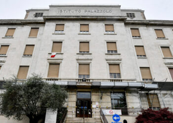 A Health Worker Raised Alarms About the Coronavirus. Then He Lost His Job.